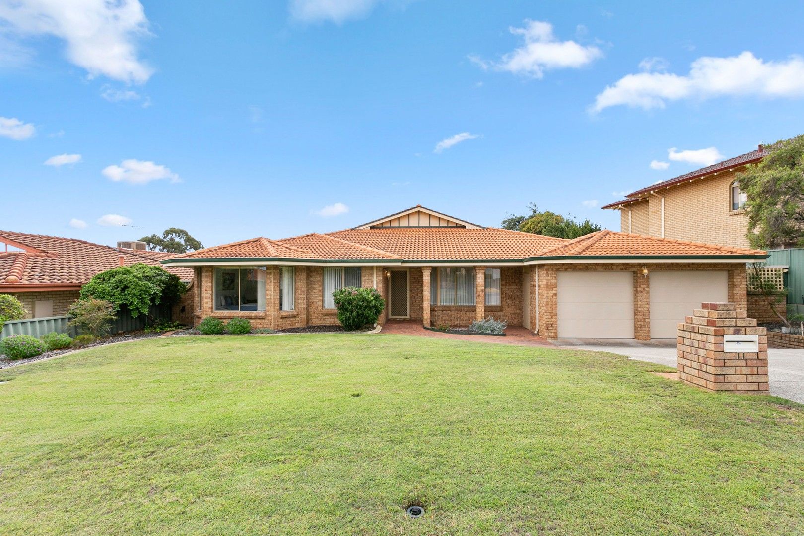 11 Paterson Gardens, Winthrop WA 6150, Image 0