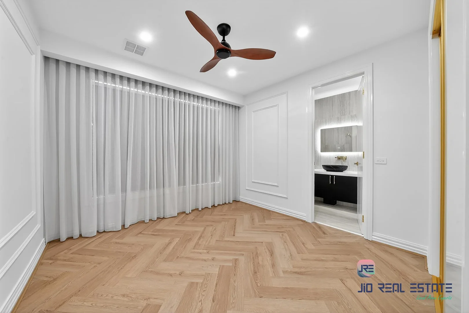 Additional image 21 of 44 Reed Court, Deanside VIC 3336