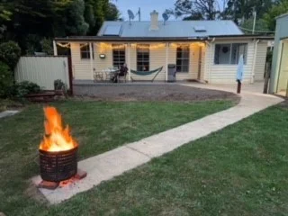 Additional image 9 of 1670 Ballan Daylesford Road, Korweinguboora VIC 3461