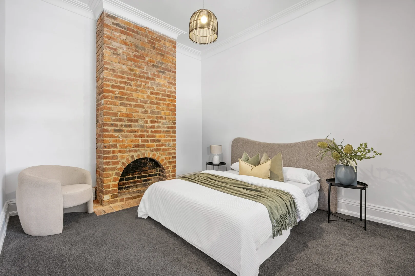 Additional image 8 of 83 Holtom Street West, Carlton North VIC 3054