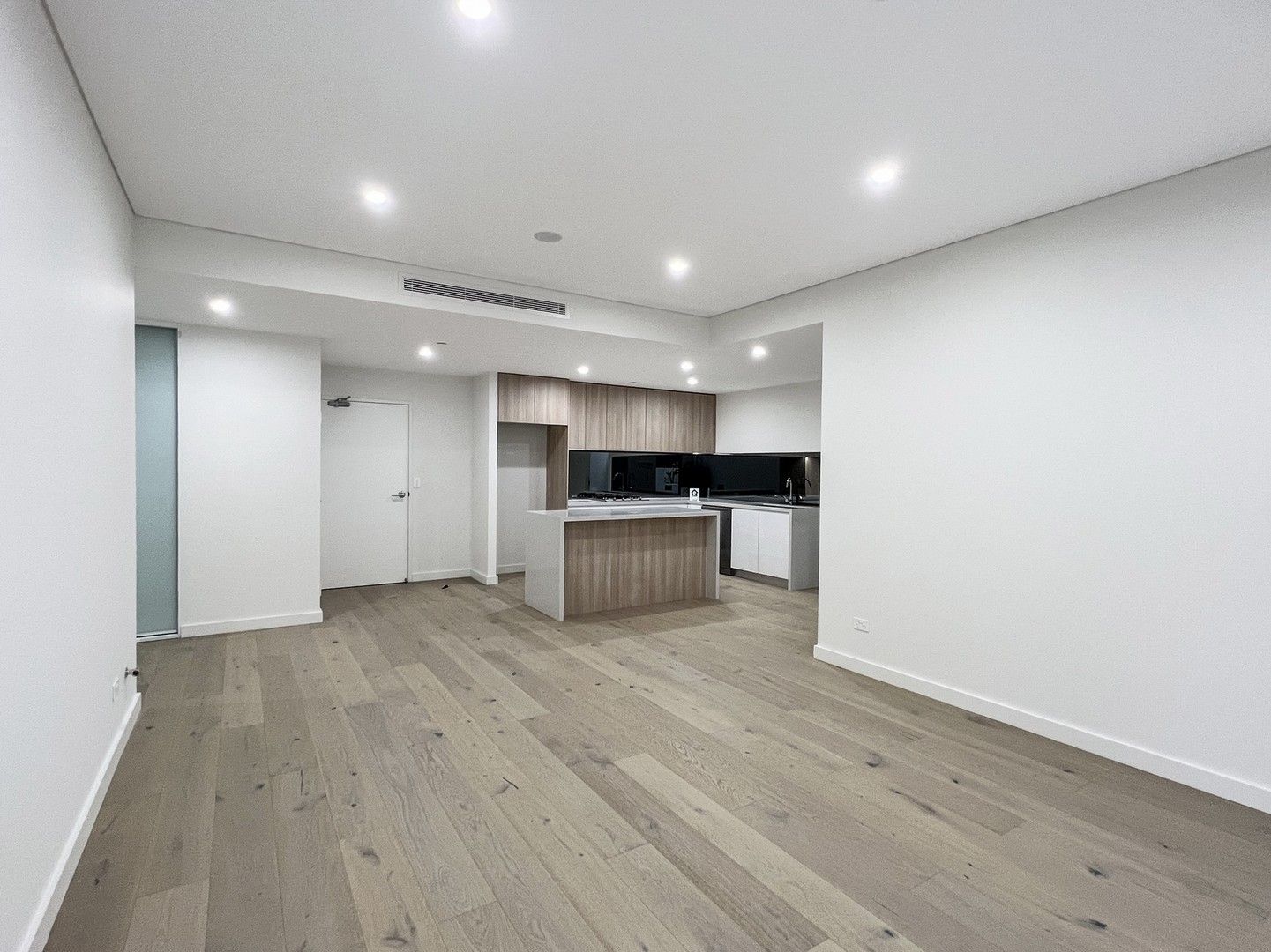 3 bedrooms Apartment / Unit / Flat in Pembroke street EPPING NSW, 2121