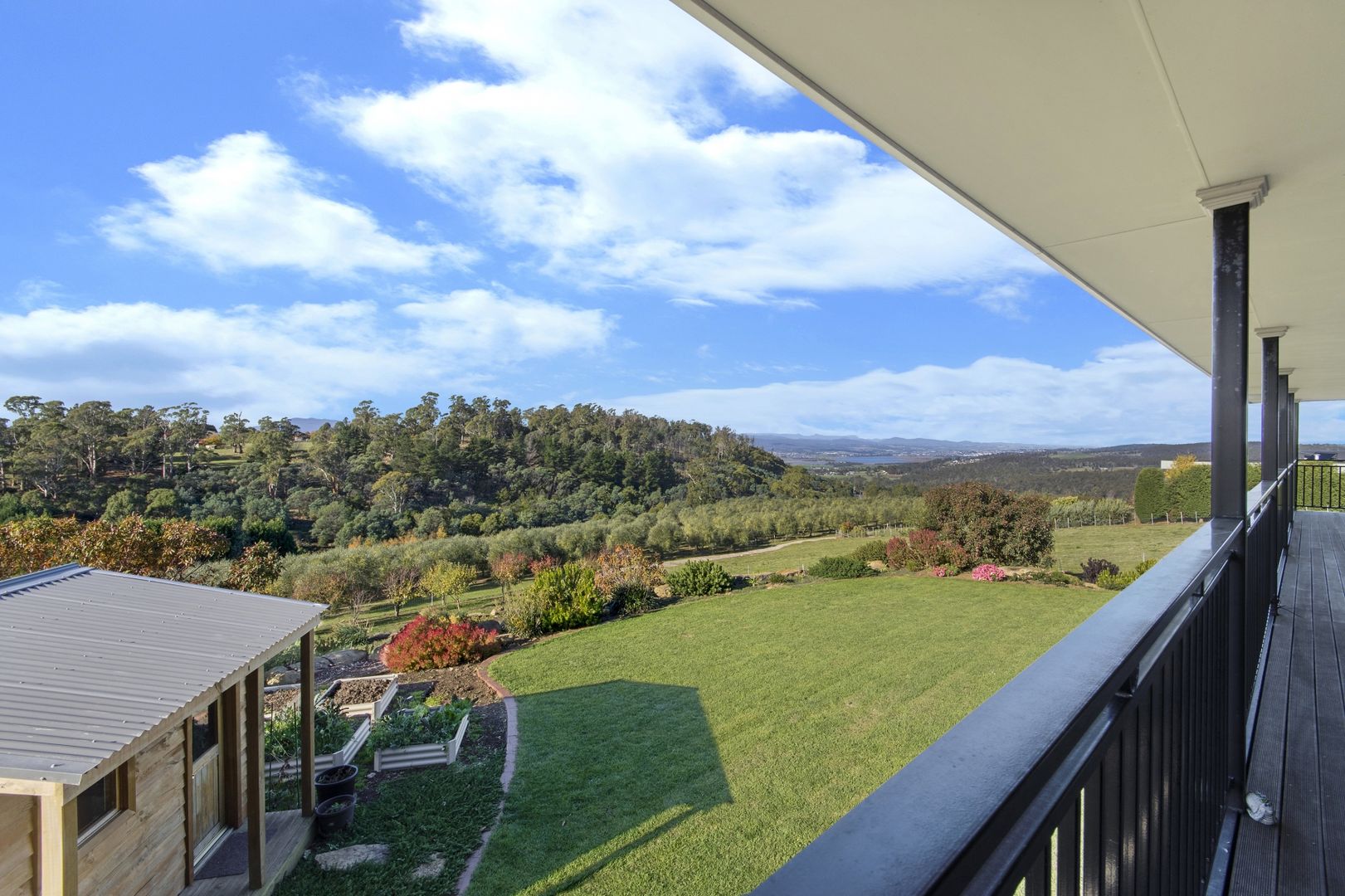 28 Skyline Avenue, Grindelwald TAS 7277, Image 1