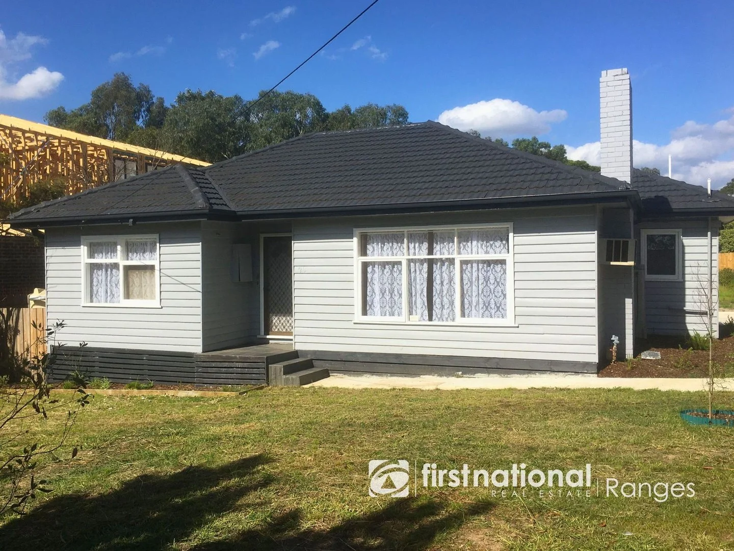 1/26 Mint Street, Wantirna VIC 3152