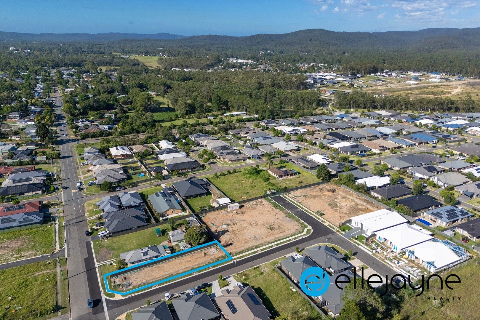 104 Avondale Road, Cooranbong NSW 2265, Image 0