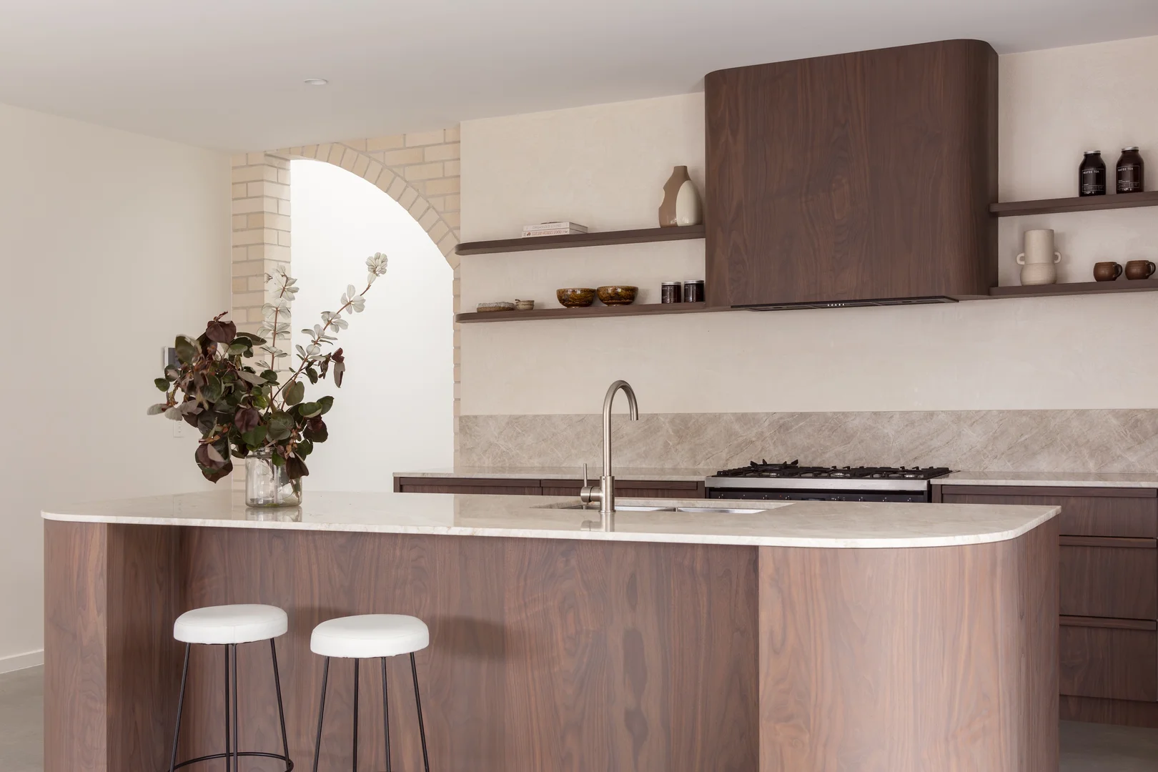 Additional image 5 of 18 Kanooka Crescent, Bogangar NSW 2488