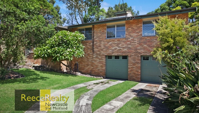 Picture of 2a Hansen Place, SHORTLAND NSW 2307
