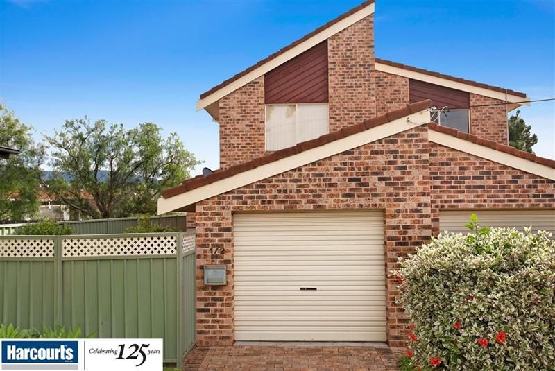 1/2 Russell Street, Albion Park NSW 2527, Image 0