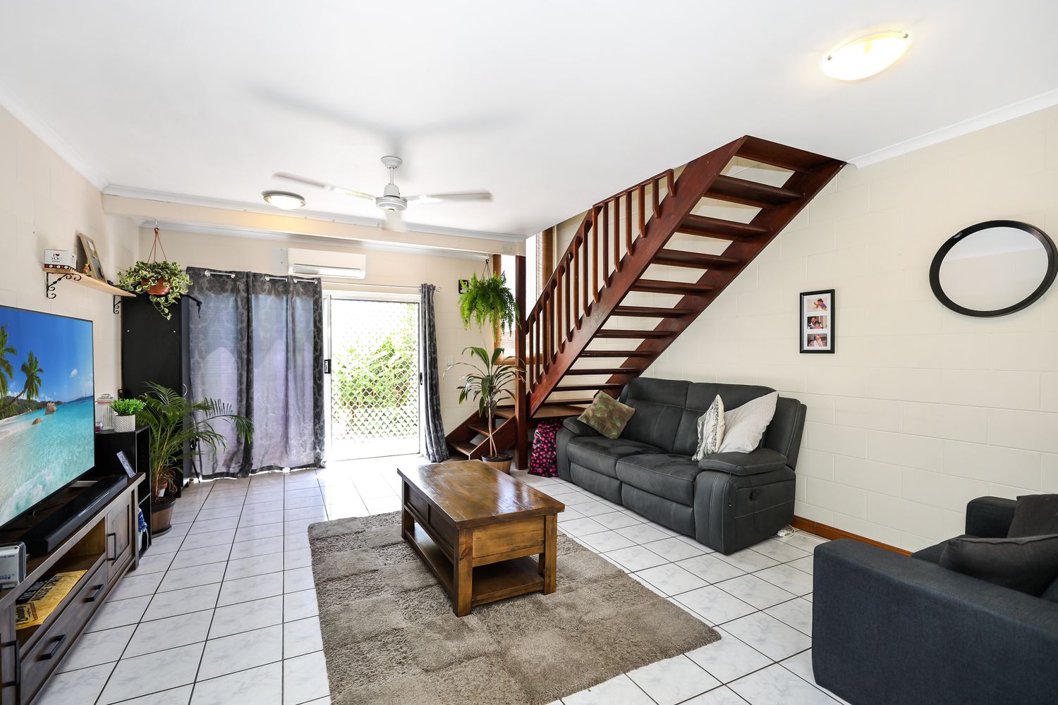 2/16-20 Mount Peter Road, Edmonton QLD 4869, Image 2