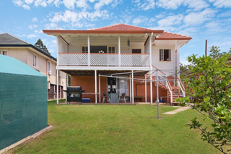 73 Gould Road, Herston QLD 4006, Image 2
