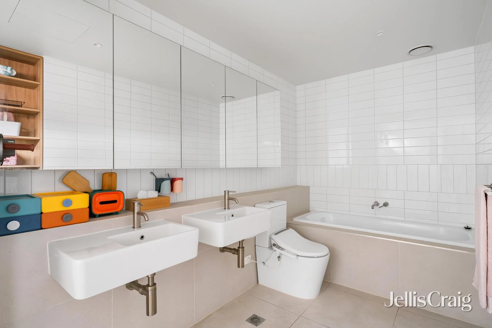 Additional image 10 of 72 Bent Street, McKinnon VIC 3204