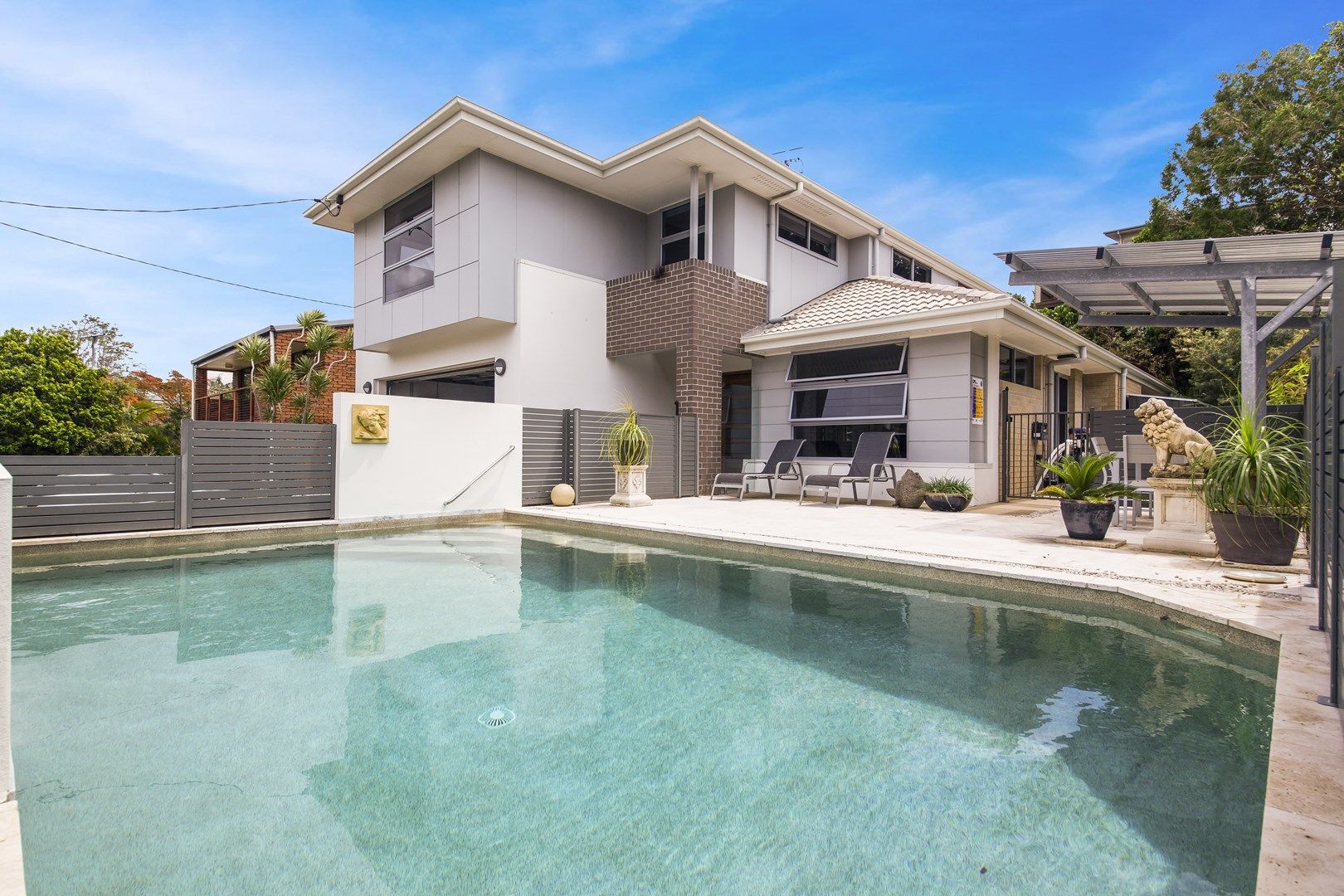 8 Podargus Parade, Peregian Beach QLD 4573, Image 1