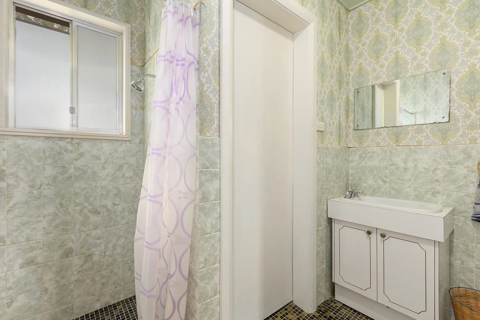 Additional image 9 of 4 Rainbow Street, Old Adaminaby NSW 2629