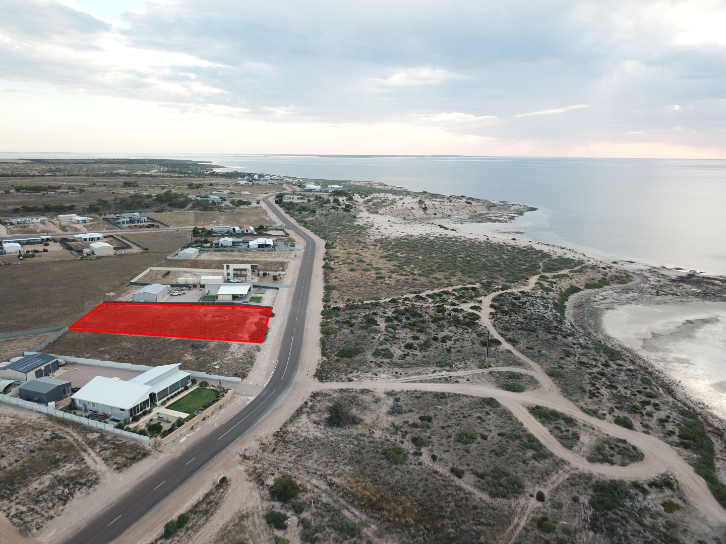 47 Bosanquet Boulevard, Ceduna SA 5690, Image 2