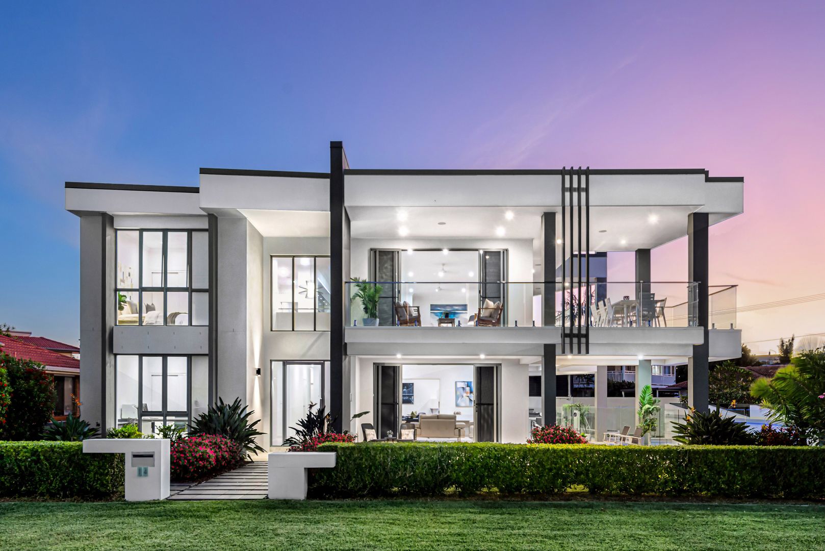 14 Rosebud Esplanade, Victoria Point Property History & Address