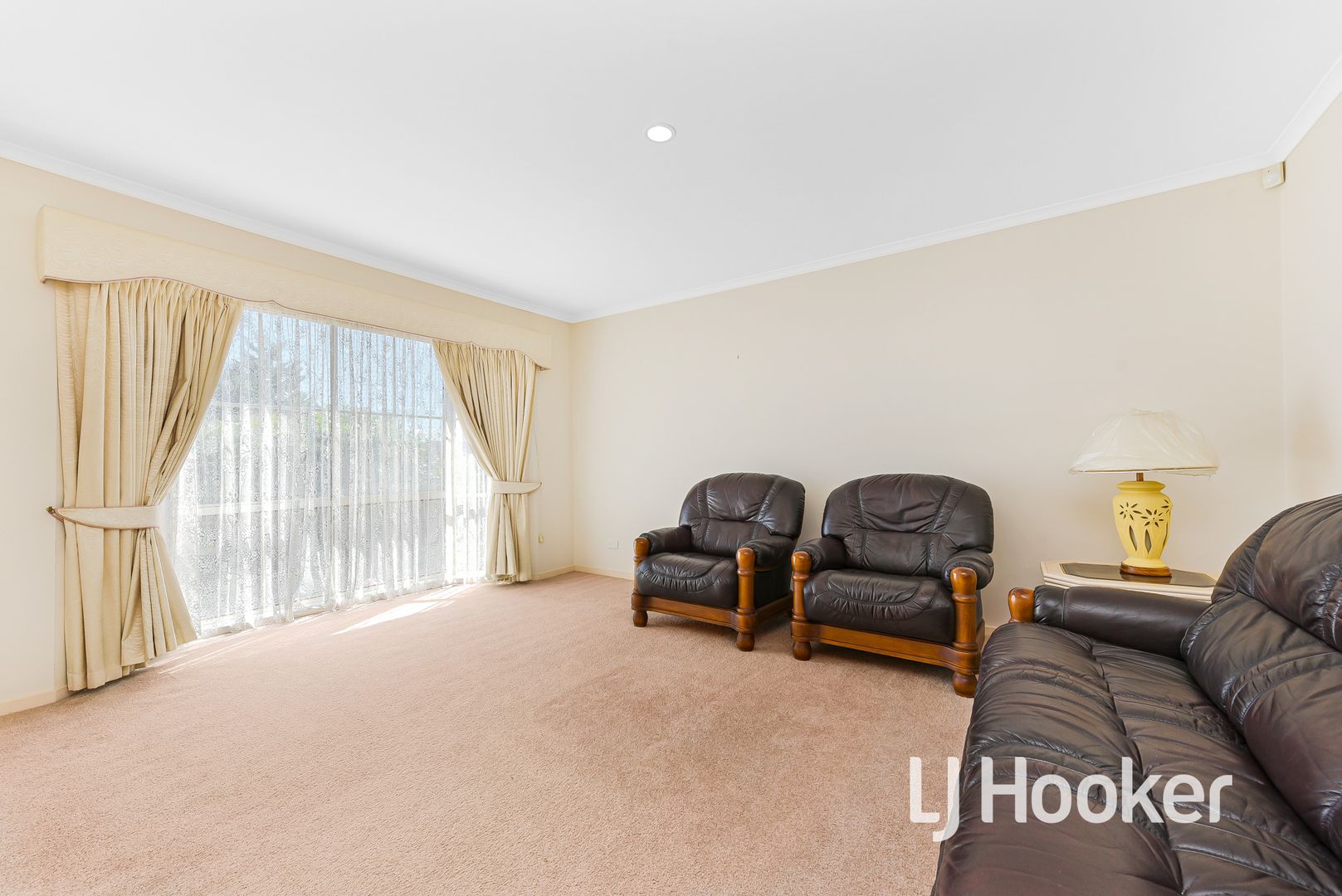 6 Cirrus Close, Hampton Park VIC 3976, Image 1