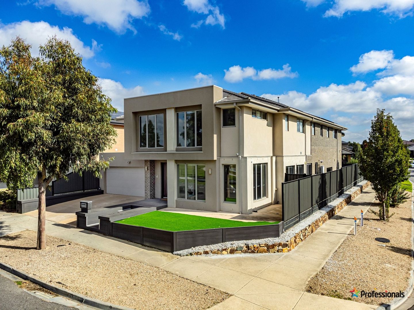 28 Precedence Drive, Craigieburn VIC 3064