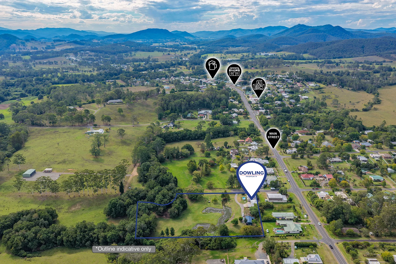 Additional image 3 of 6 Avon Street, Stroud NSW 2425