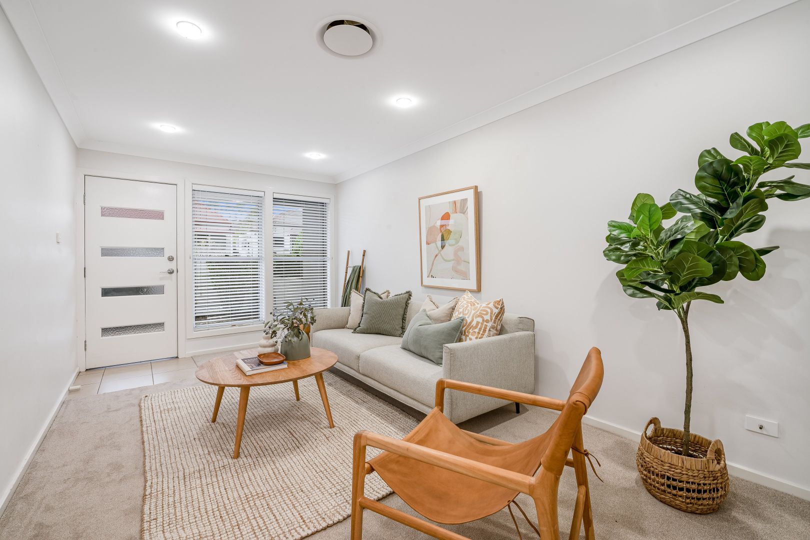 5/11 Dawson Street, Waratah NSW 2298, Image 2