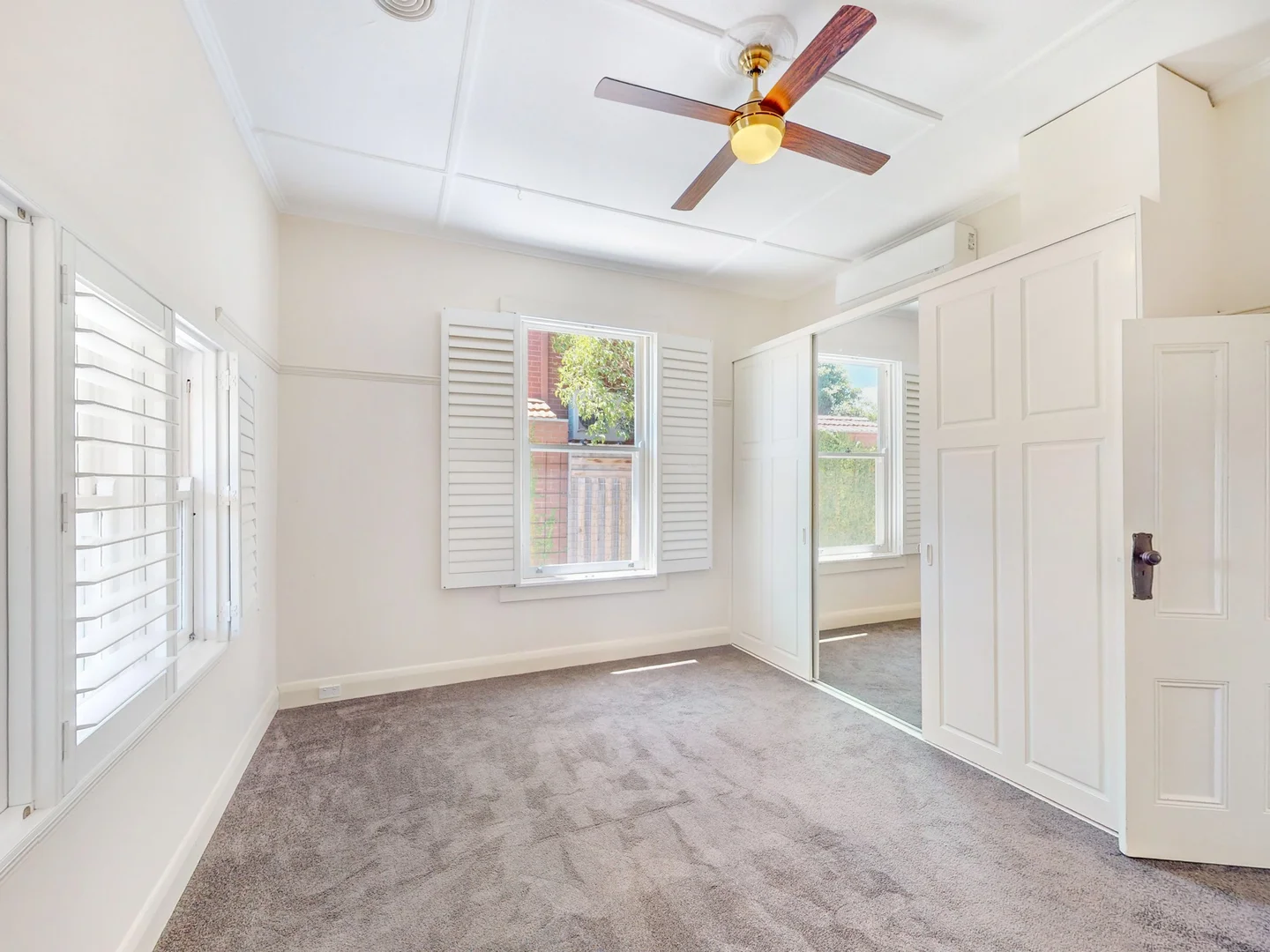 Additional image 7 of 58 Albion Street, Brunswick East VIC 3057