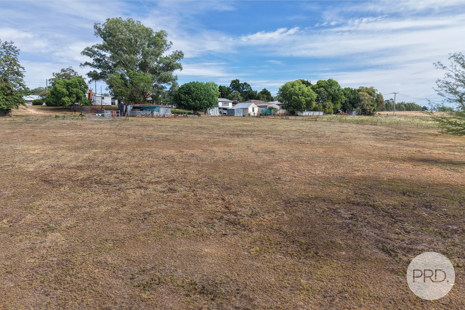 Additional image 10 of Lot 21-25/Part of 32-38 Allnutt Street, Quirindi NSW 2343