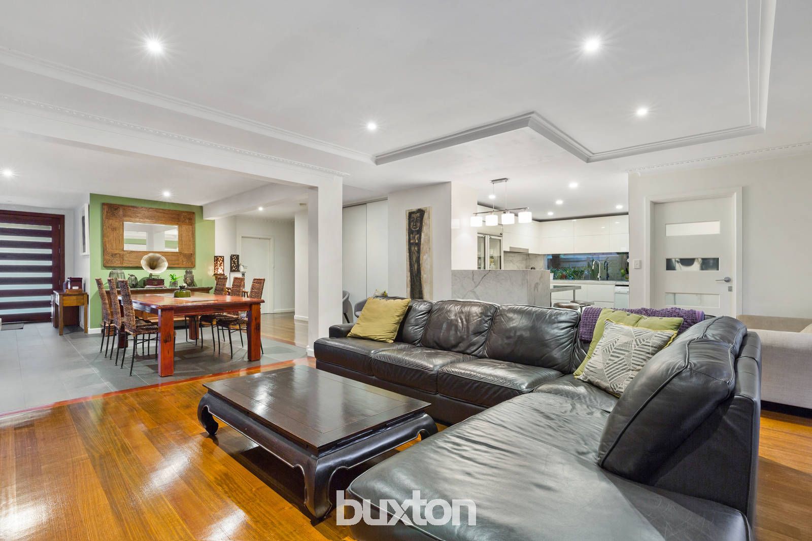 6 Allnutt Court, Cheltenham VIC 3192, Image 0