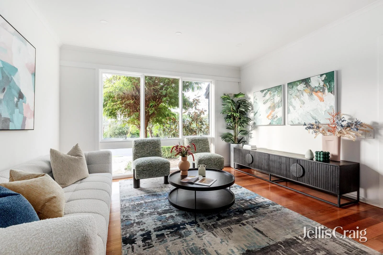 Additional image 2 of 7 Koora Court, Yallambie VIC 3085