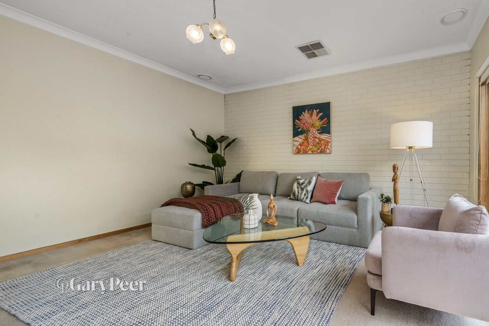 3/24 Gerald Street, Murrumbeena VIC 3163, Image 2