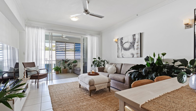 Picture of 87/2-16 Langley Road, PORT DOUGLAS QLD 4877
