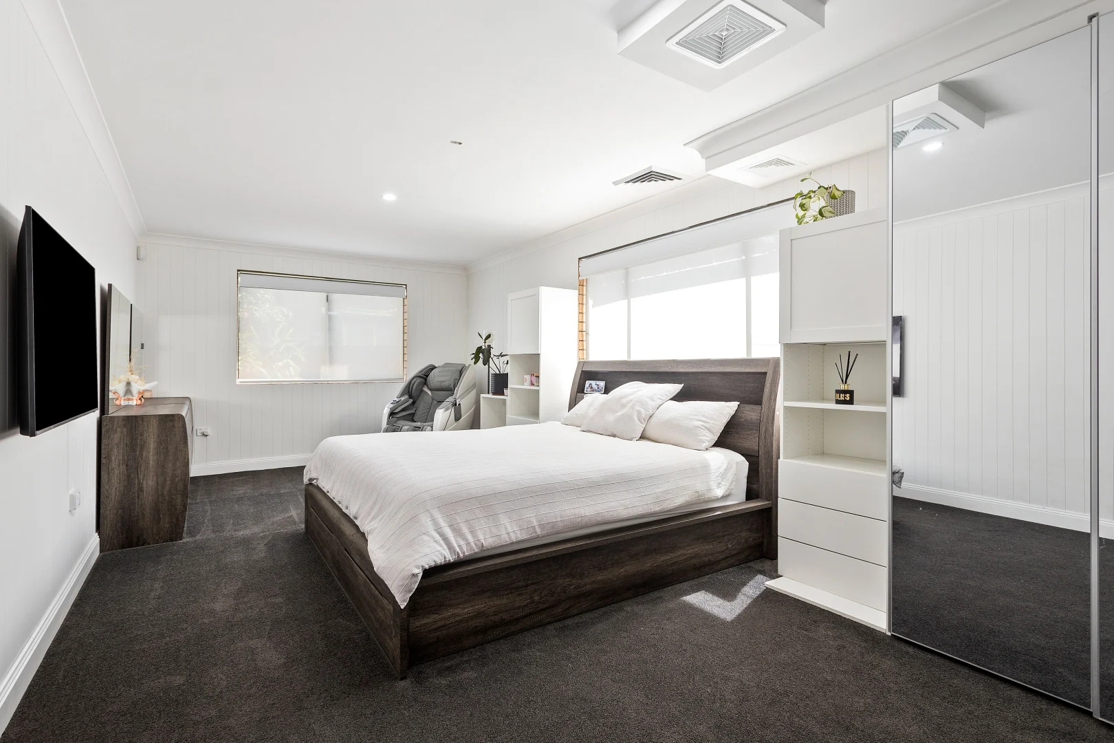 Additional image 6 of 6 Ocean Beach Drive, Shellharbour NSW 2529