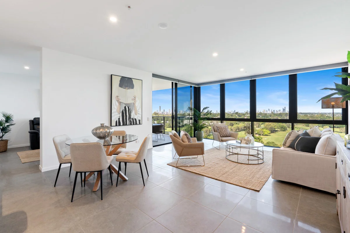 5097/21 Ross Street, Benowa QLD 4217