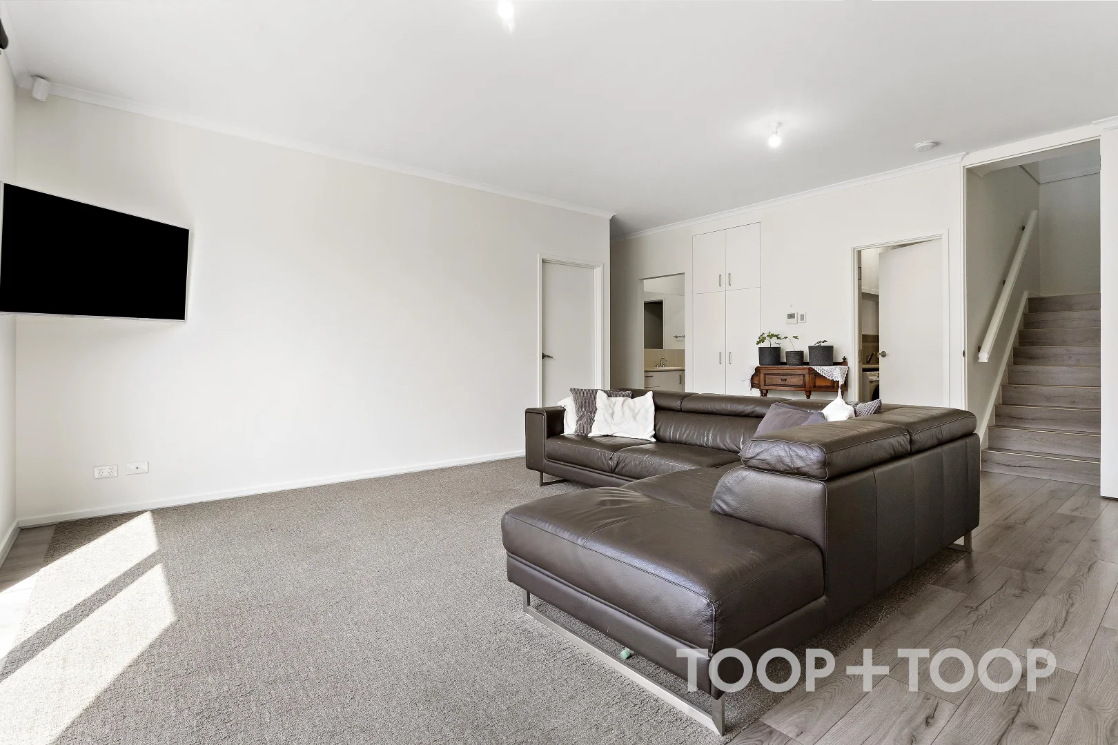 Additional image 8 of 92A Main Street, Beverley SA 5009