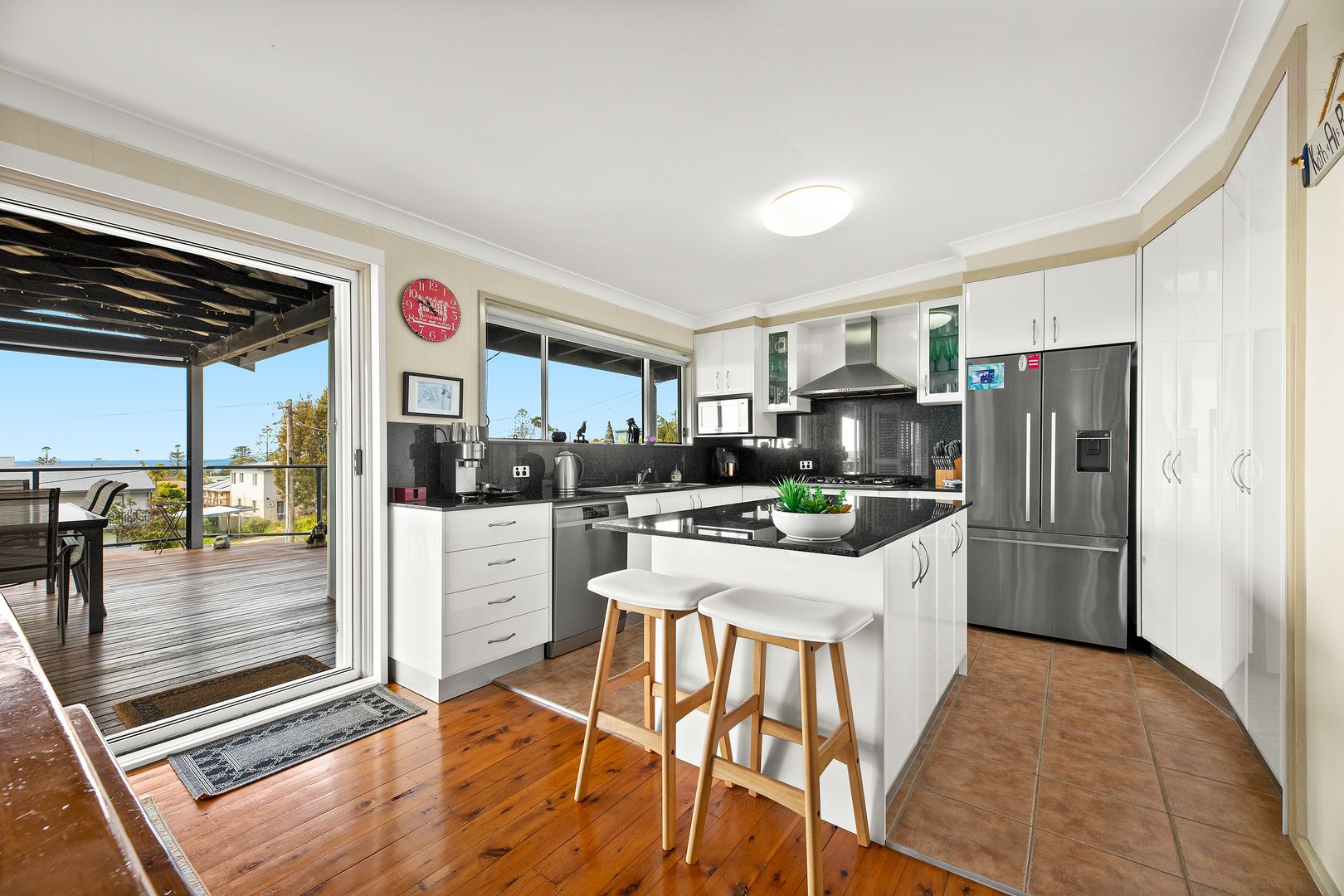 37 Grenville Avenue, Tuross Head NSW 2537, Image 1