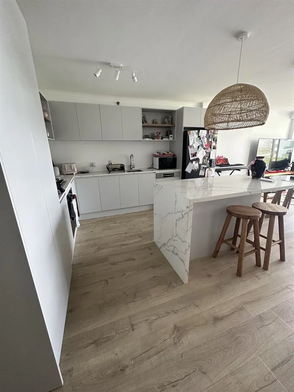 Additional image 2 of 15/2894-2910 2894-2910 Gold Coast Highway, Surfers Paradise QLD 4217