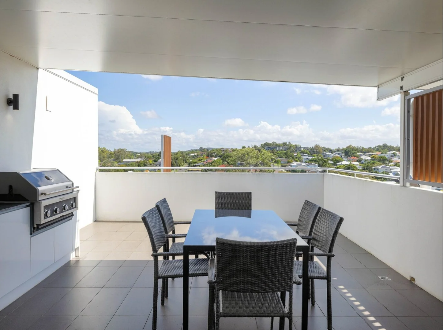 Additional image 9 of 25/61 Ludwick Street, Cannon Hill QLD 4170