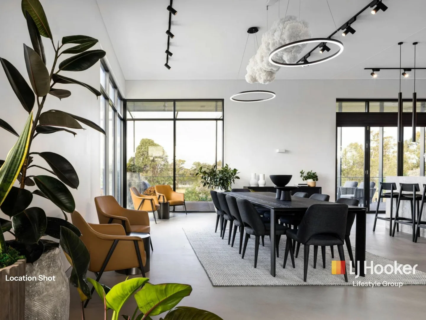 Additional image 27 of 11 Jamiesons Ave, Gledswood Hills NSW 2557