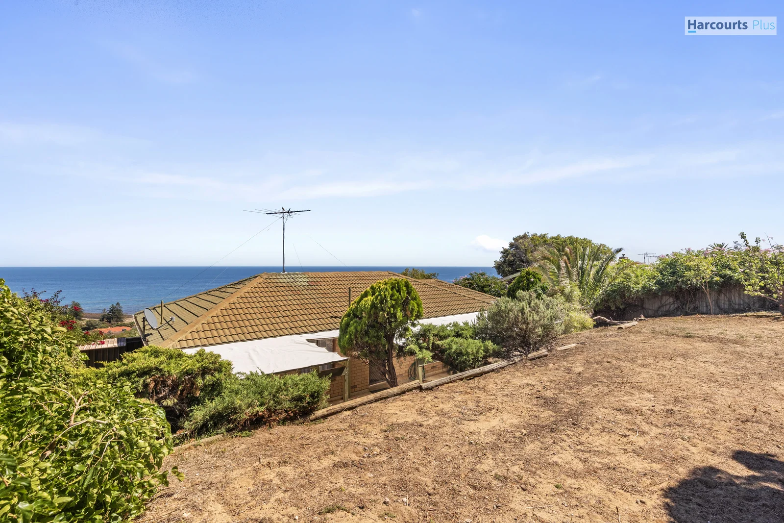 Additional image 16 of 12 Columbia Crescent, Hallett Cove SA 5158