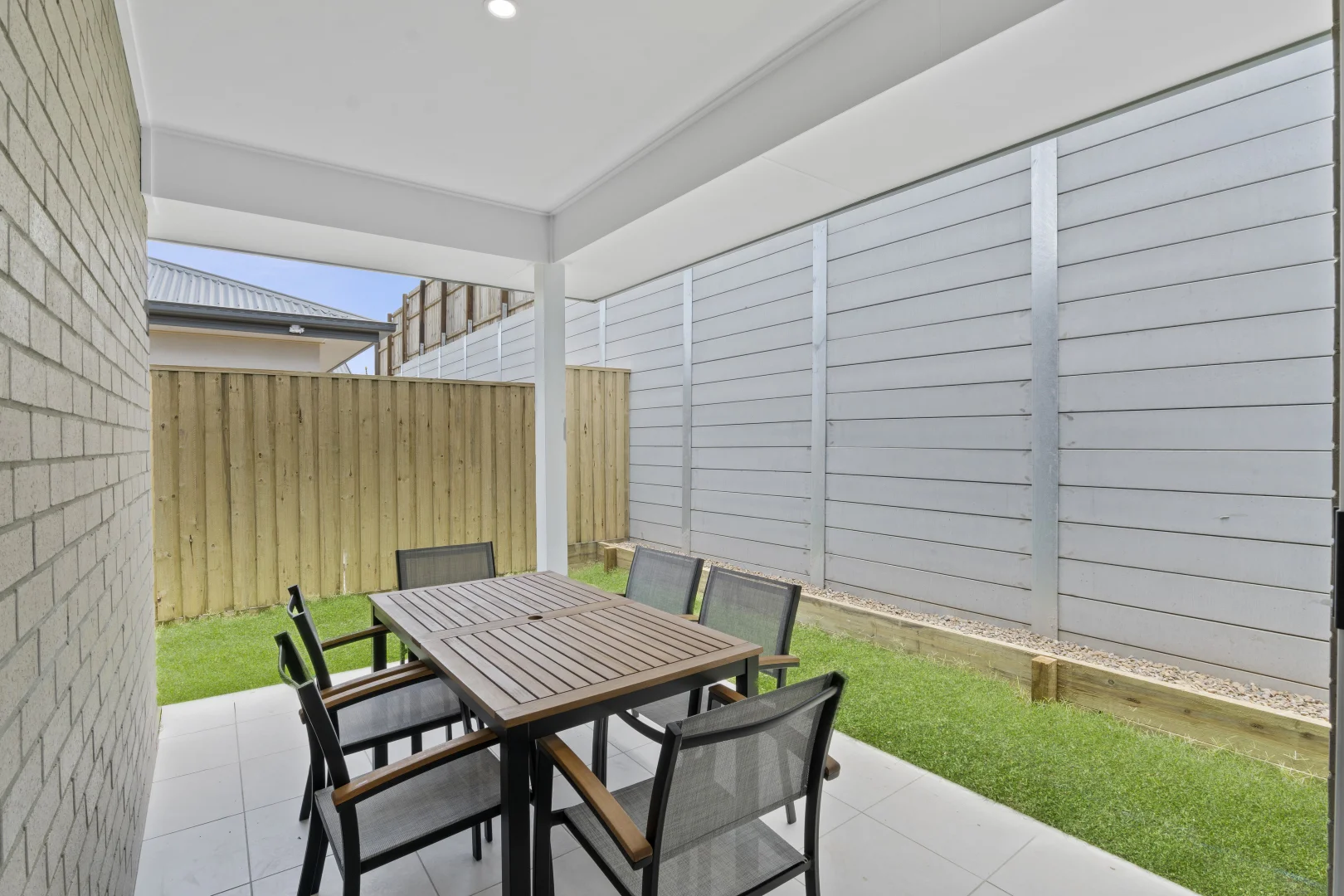 Additional image 14 of 3/7 Bloodstone Cres, Collingwood Park QLD 4301