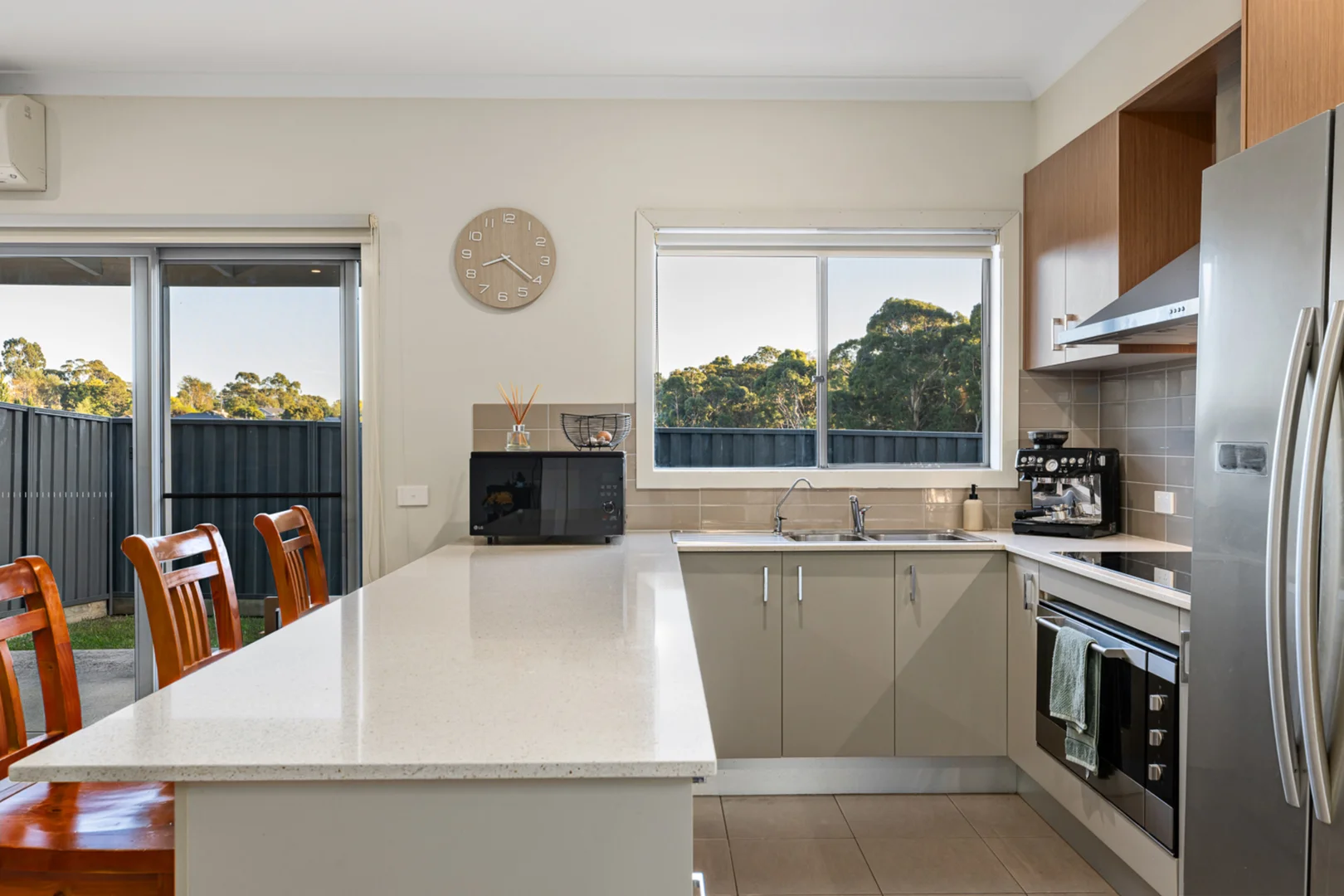 Additional image 2 of 39 Lucia Crescent, Mount Clear VIC 3350