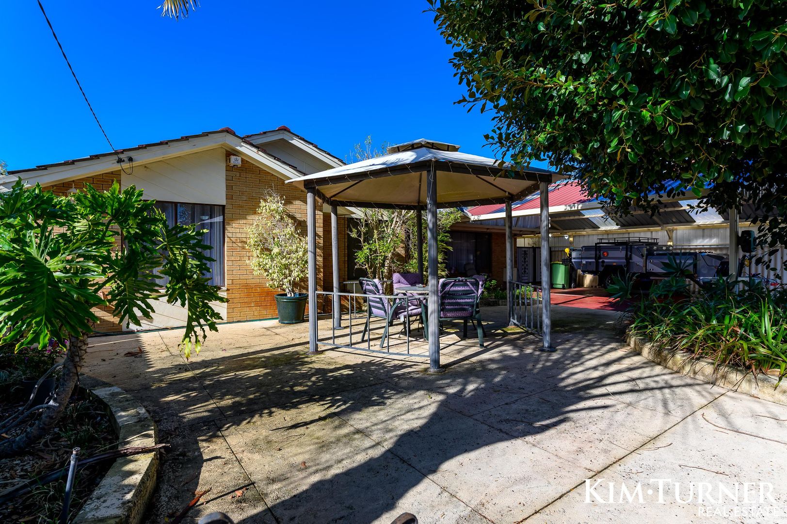 16 Jarrah Grove, Gosnells WA 6110, Image 2