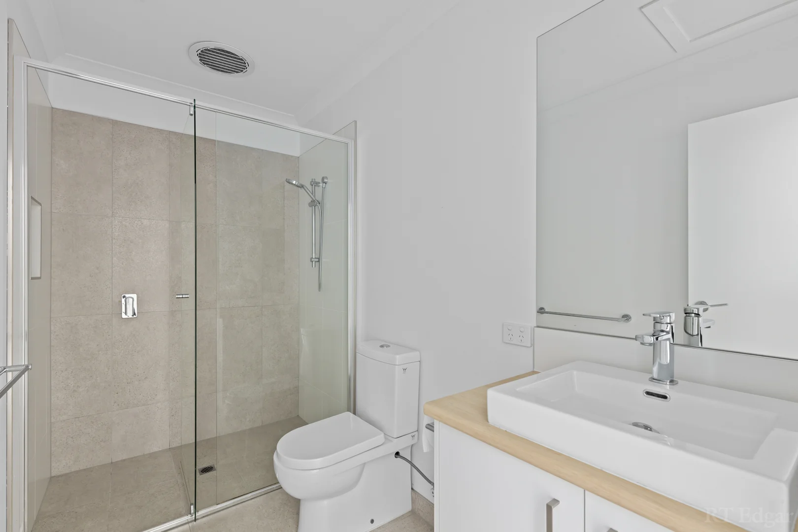 Additional image 7 of 4/31 Orton Street, Ocean Grove VIC 3226