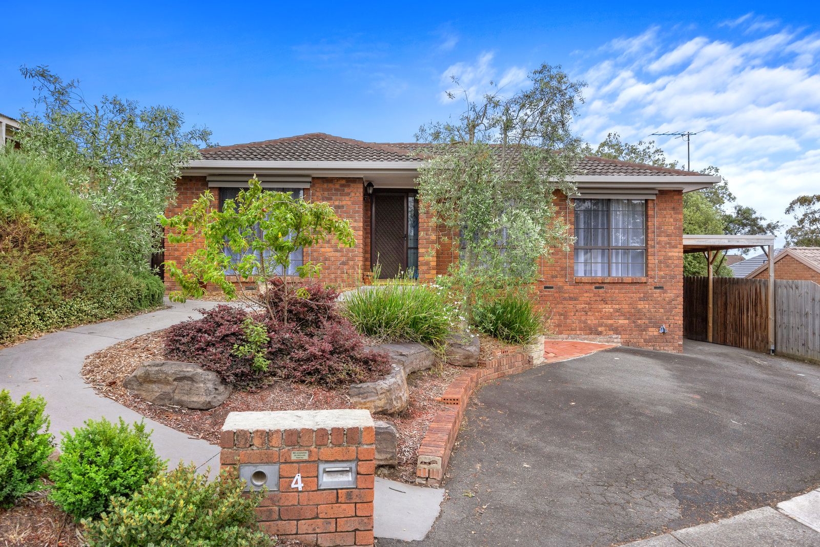 4 The Portal, Lilydale VIC 3140, Image 0