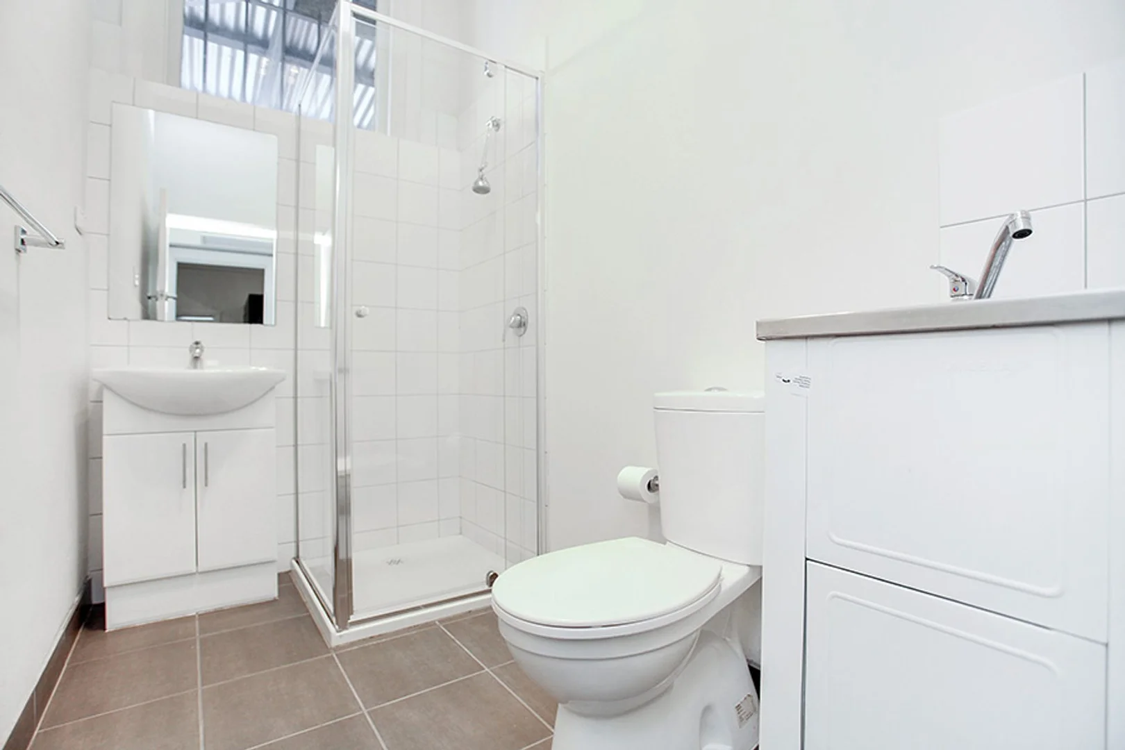 Additional image 5 of 1/336 Williamstown Rd, Yarraville VIC 3013