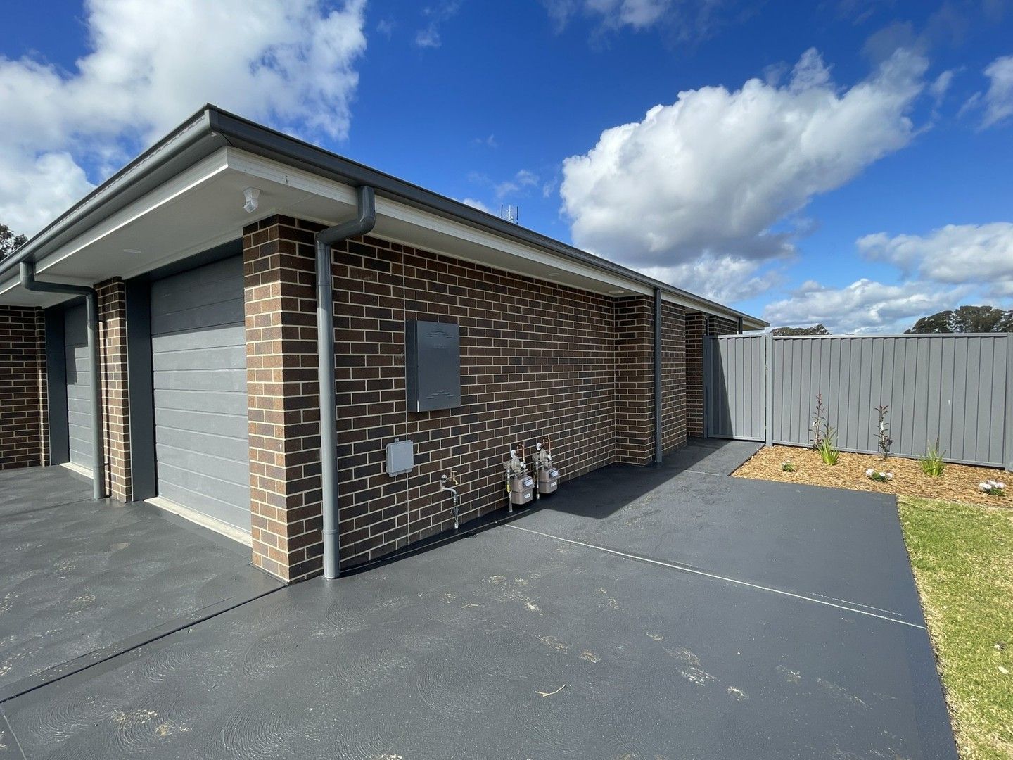 2 bedrooms House in 2/47 Lakeside Circuit CESSNOCK NSW, 2325