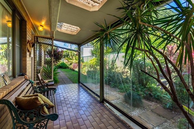 509 Houses For Sale In Bribie Island Greater Region Qld Domain