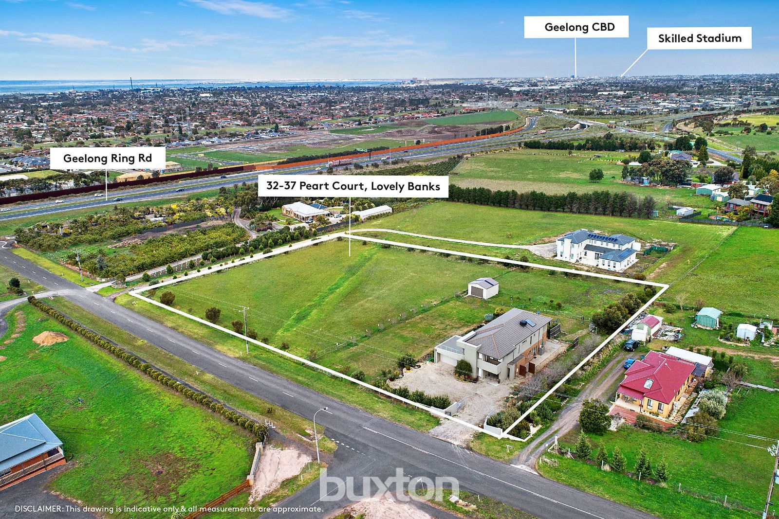 32-37 Peart Court, Lovely Banks VIC 3213, Image 1