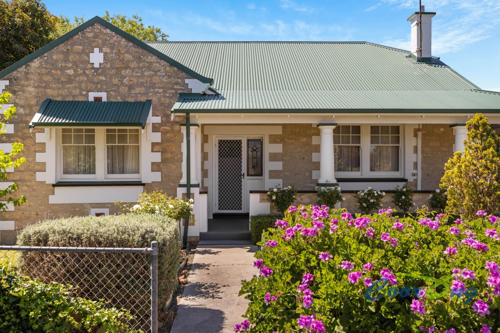 52 Falkner Street, Meningie SA 5264, Image 1