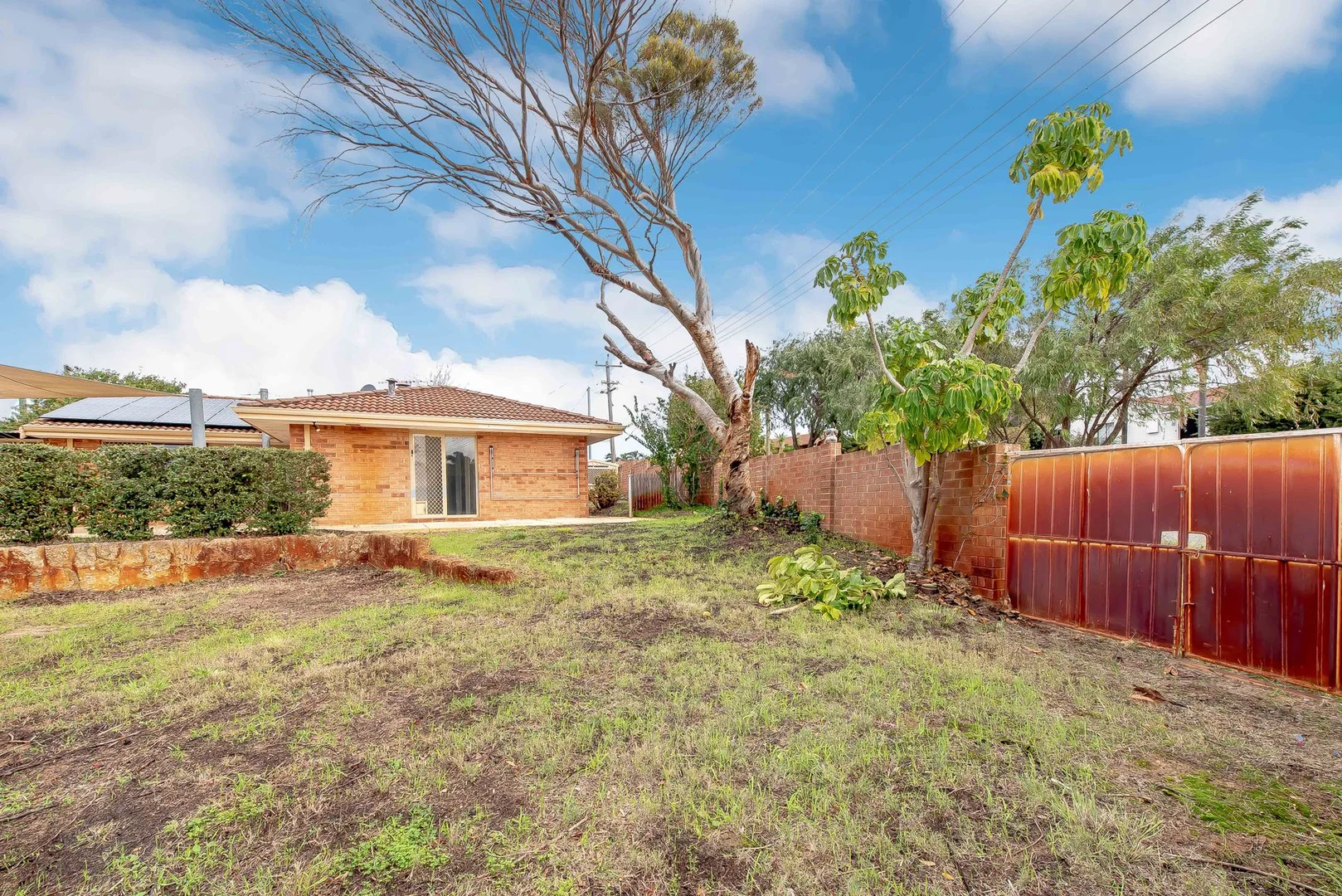 Additional image 19 of 30 Aerolite Way, Beldon WA 6027