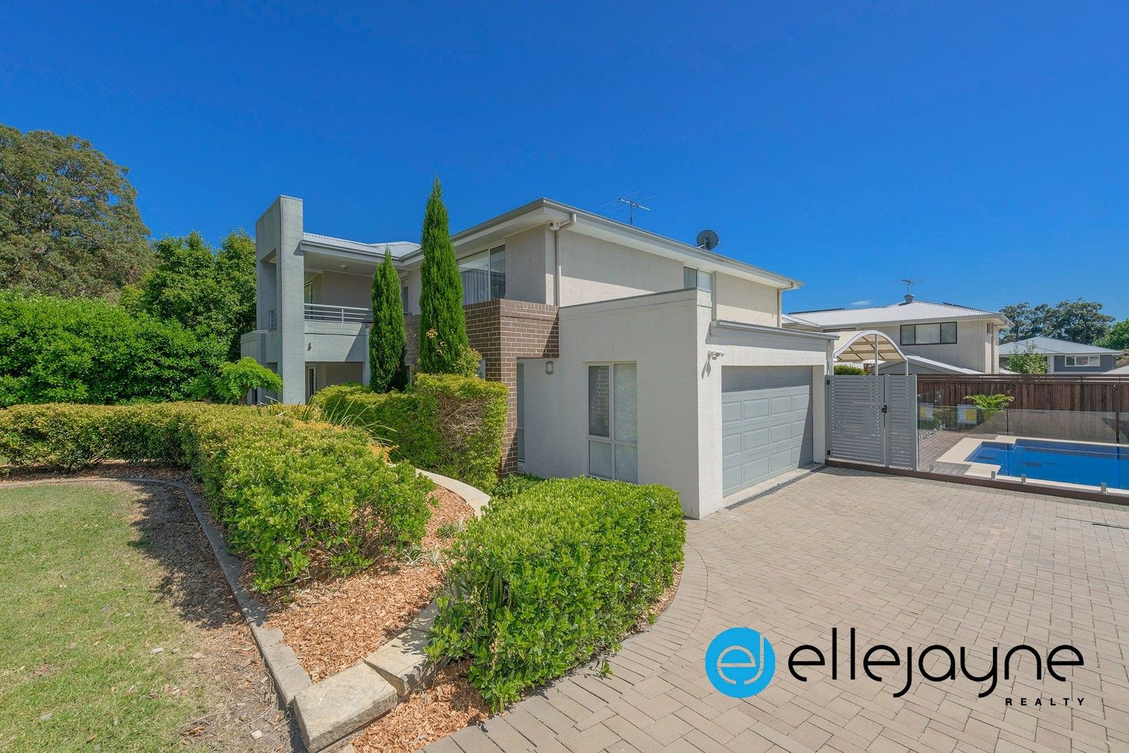 1 Celestial Drive, Morisset Park NSW 2264, Image 0