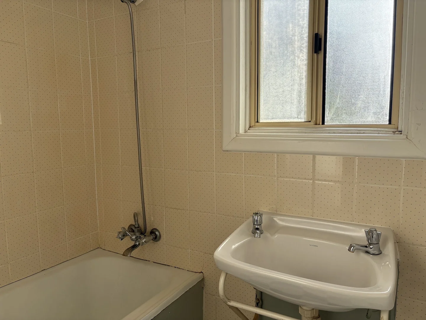 Additional image 7 of 71 Knighton Road, Elizabeth North SA 5113