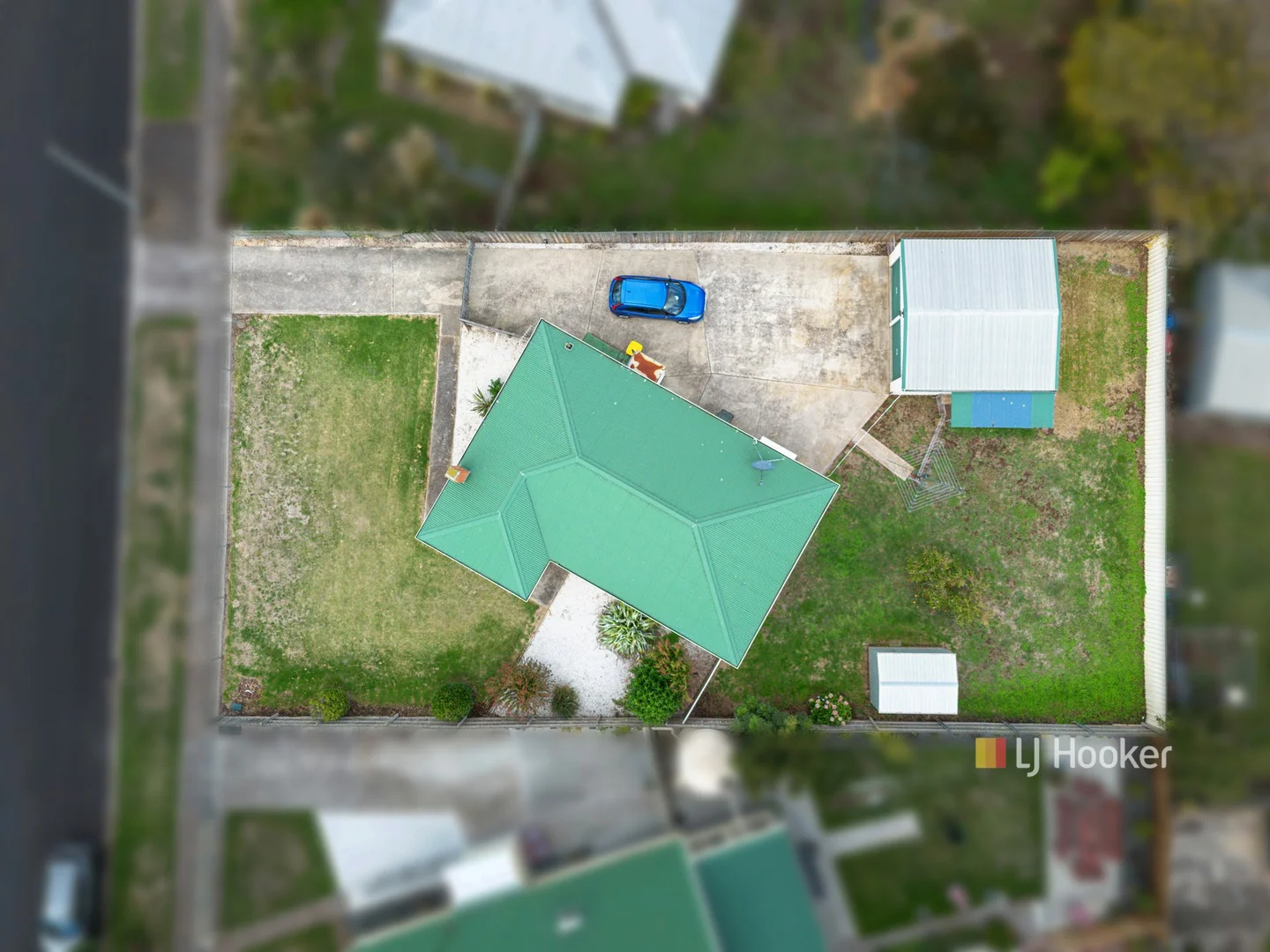 Additional image 15 of 43 Triton Road, East Devonport TAS 7310